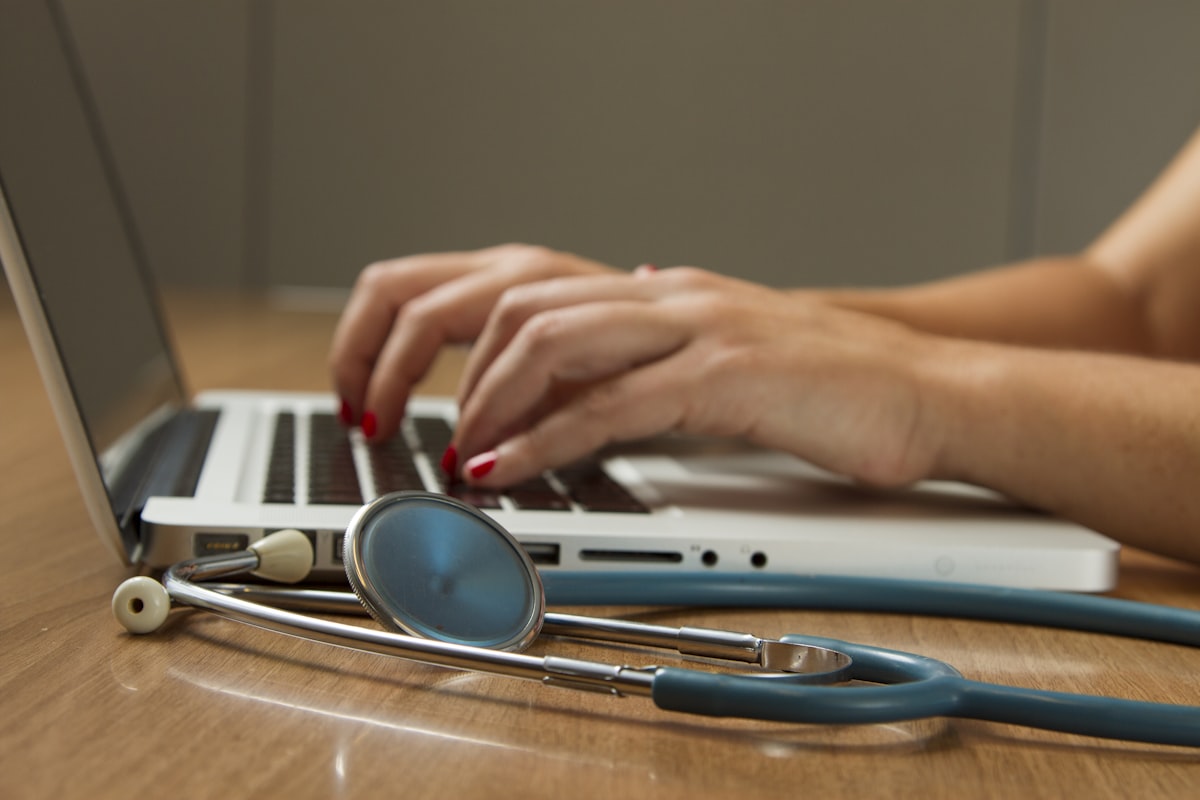 Lotus Boise Insight - radio healthcare
