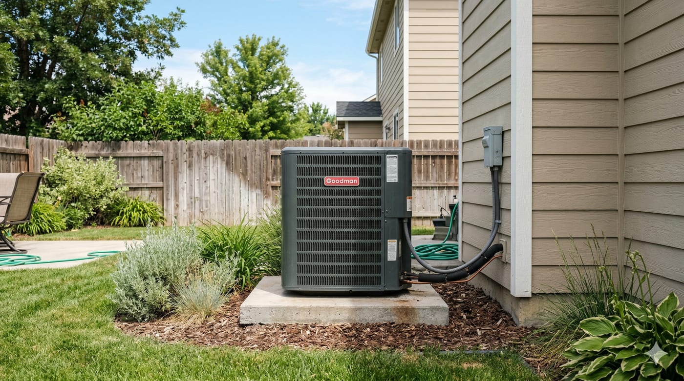 Lotus Boise Insight - radio home services