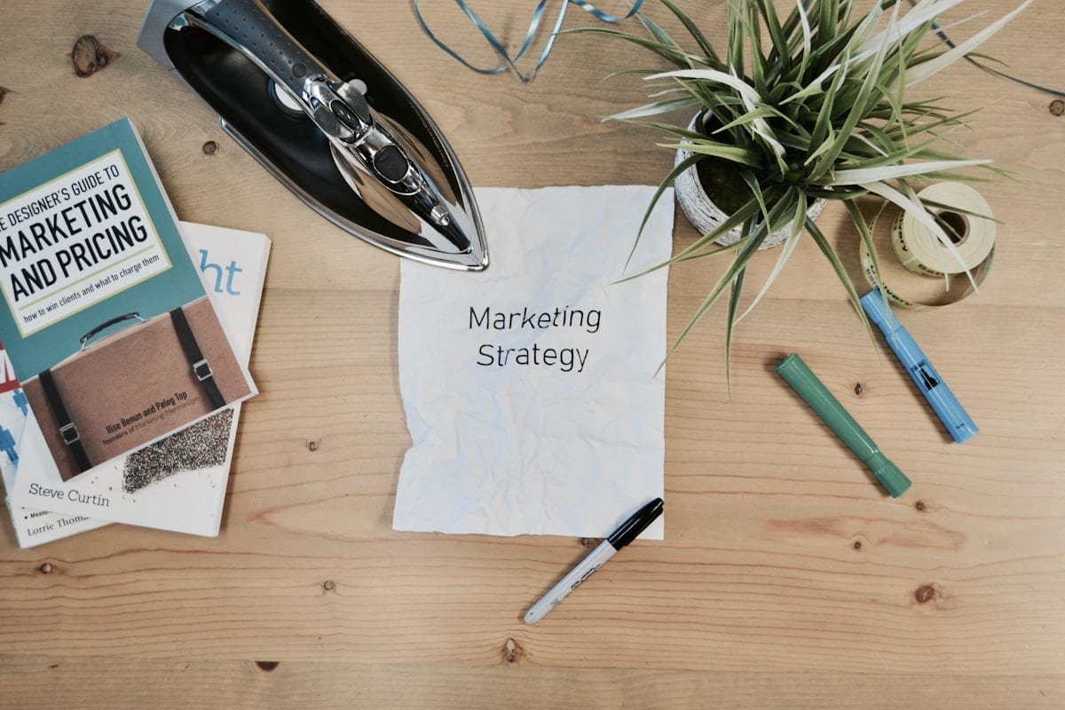 Lotus Boise Insight - reach vs targeting