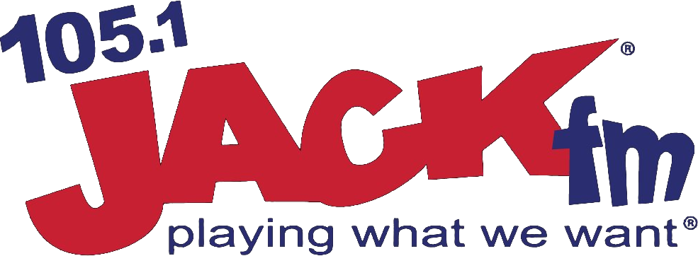 105.1 Jack FM