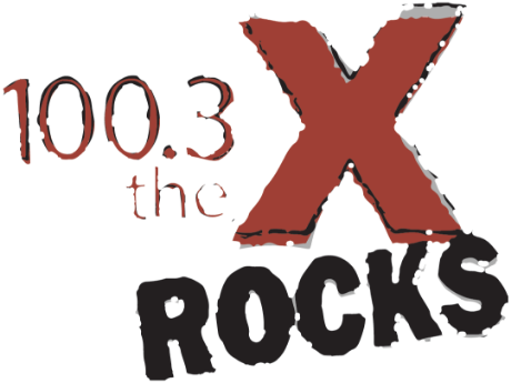 100.3 The X
